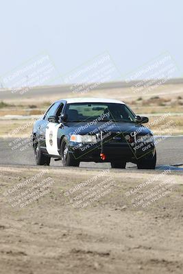 media/Oct-18-2025-Speed Ventures (Sat) [[8b3b7cf525]]/Yellow/Session 3 (Sunset)/